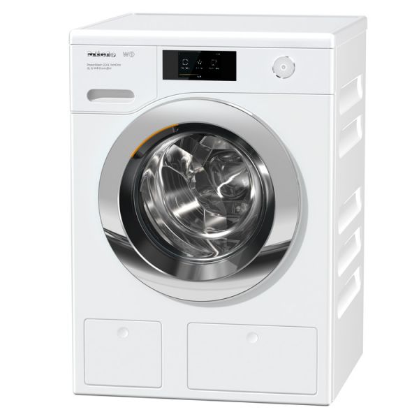 384611_3_miele-wcr860-wps-9kg-1600rpm-classe-a