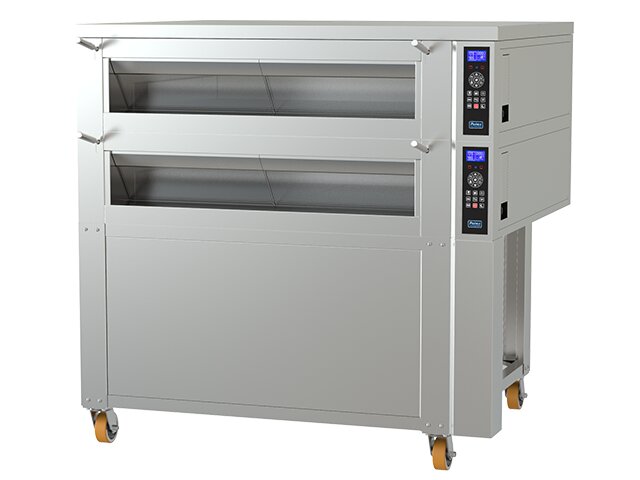 Forno-lastro-Forno-de-pedra-forno-panificação-artesanal-forno-melhor-custo-beneficio