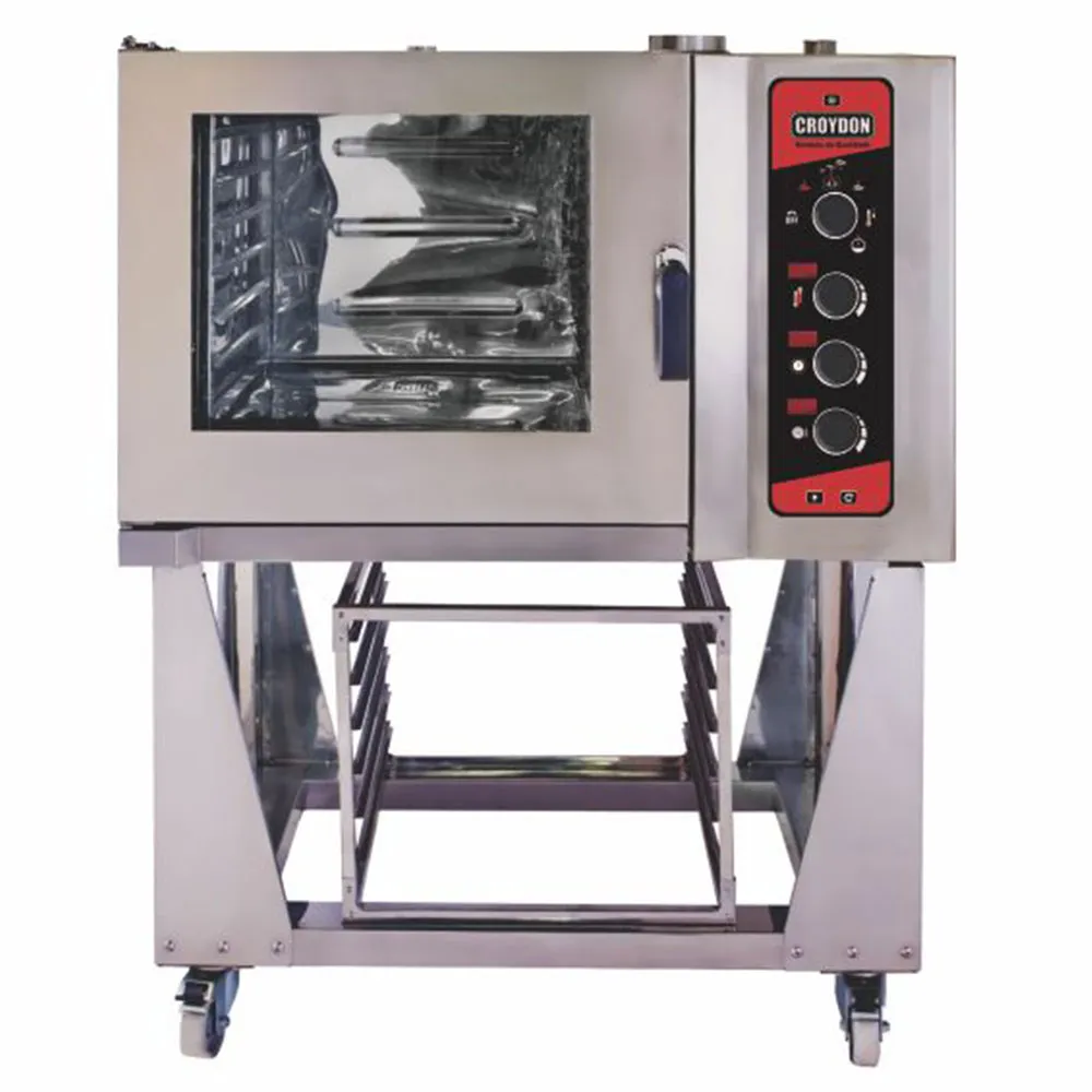 forno_combinado_eletrico_croydon_6_bandejas_gn_2_1_220v_trifasico_h062_e_16901_1_d1265ac973bcf7a10a58bc492d195f0a_20250623095522