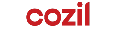 topo-cozil